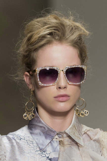 biagiotti-clp-rf17-3179