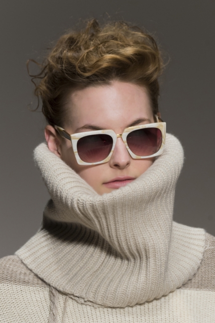 biagiotti-clp-rf17-3211