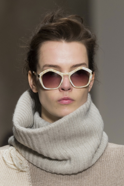 biagiotti-clp-rf17-3241