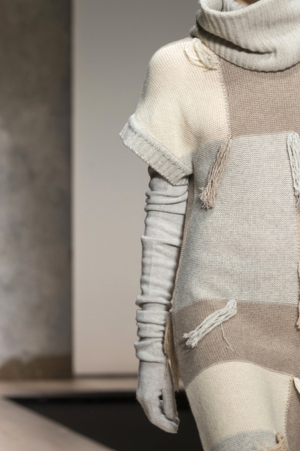 biagiotti-clp-rf17-3247