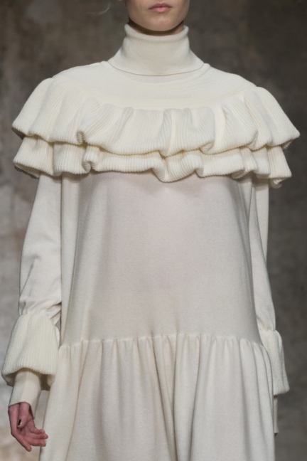 biagiotti-clp-rf17-3261