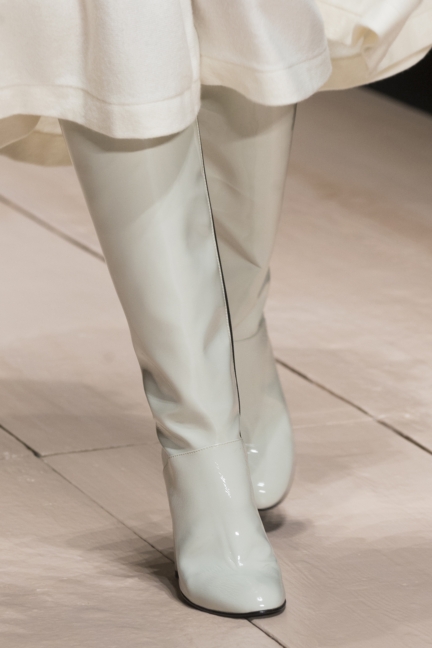 biagiotti-clp-rf17-3267