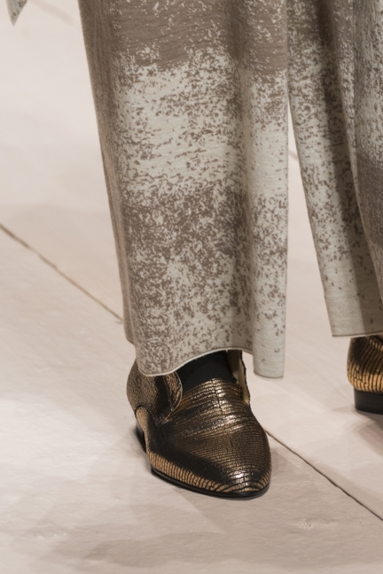 biagiotti-clp-rf17-3286