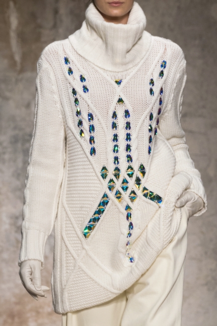 biagiotti-clp-rf17-3319