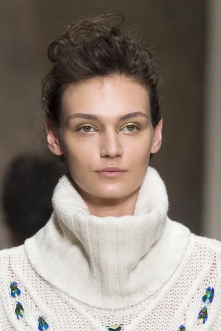 biagiotti-clp-rf17-3329