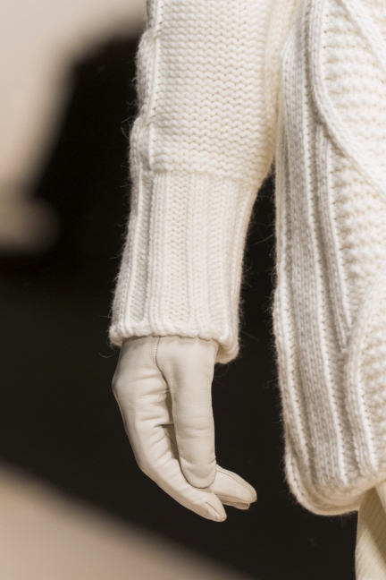 biagiotti-clp-rf17-3337