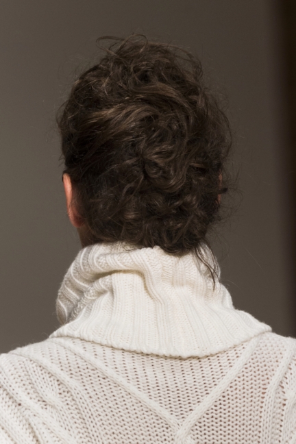 biagiotti-clp-rf17-3343