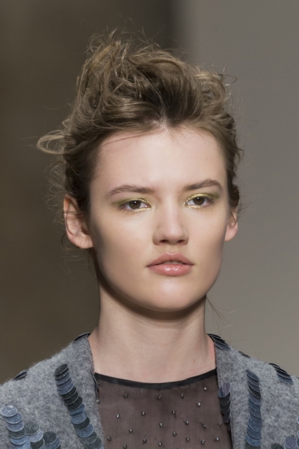 biagiotti-clp-rf17-3355