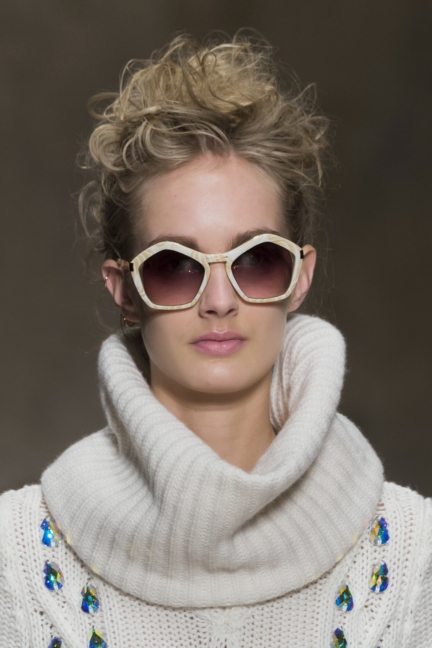 biagiotti-clp-rf17-3368