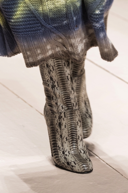 biagiotti-clp-rf17-3402