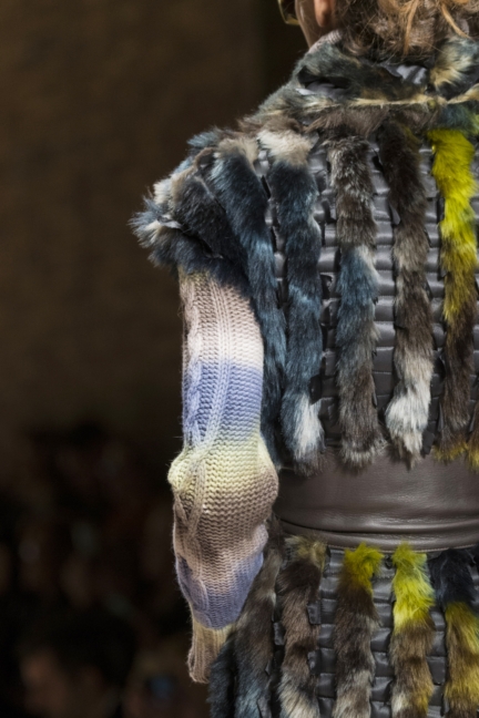 biagiotti-clp-rf17-3411