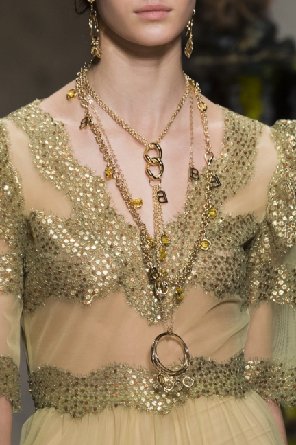 biagiotti-clp-rf17-3415