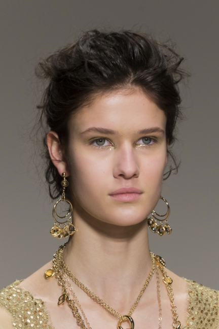 biagiotti-clp-rf17-3419