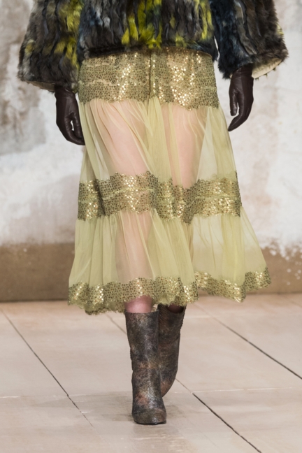 biagiotti-clp-rf17-3426