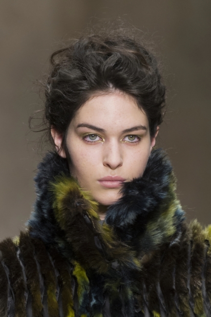 biagiotti-clp-rf17-3437