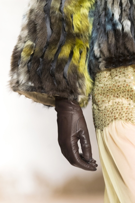 biagiotti-clp-rf17-3443