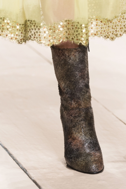 biagiotti-clp-rf17-3448