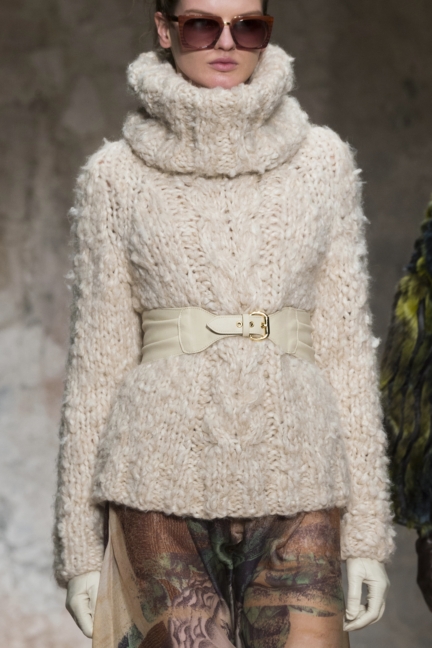 biagiotti-clp-rf17-3467