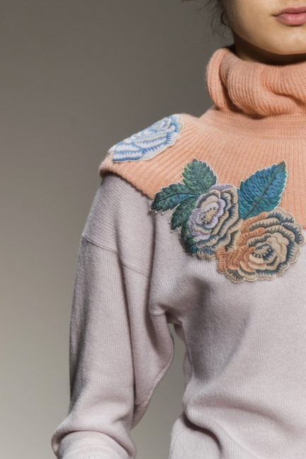 biagiotti-clp-rf17-3539