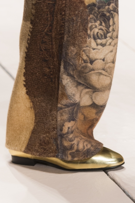 biagiotti-clp-rf17-3549