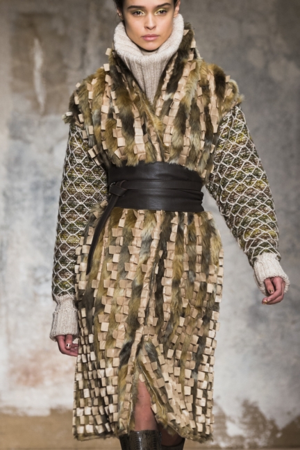 biagiotti-clp-rf17-3570