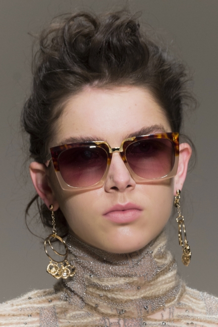 biagiotti-clp-rf17-3629