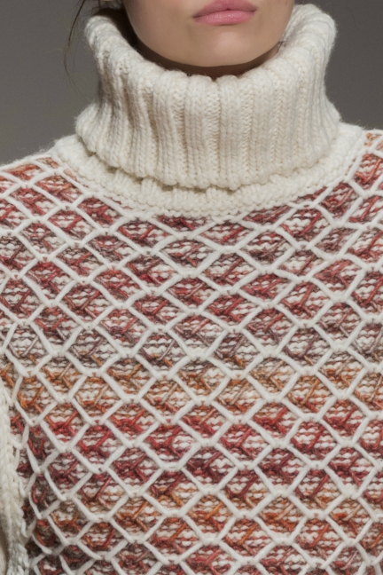 biagiotti-clp-rf17-3653