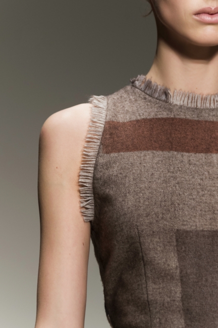 biagiotti-clp-rf17-3676