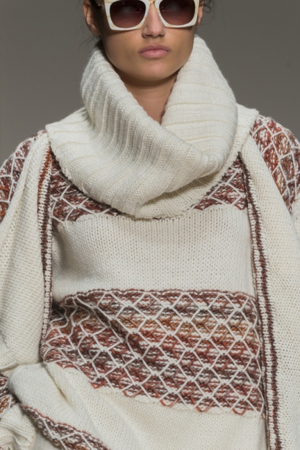 biagiotti-clp-rf17-3685