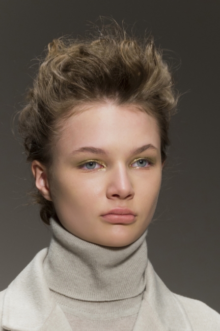 biagiotti-clp-rf17-3709