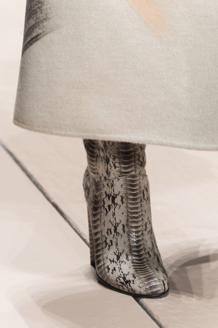 biagiotti-clp-rf17-3714