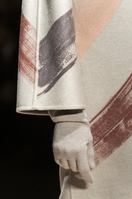 biagiotti-clp-rf17-3718