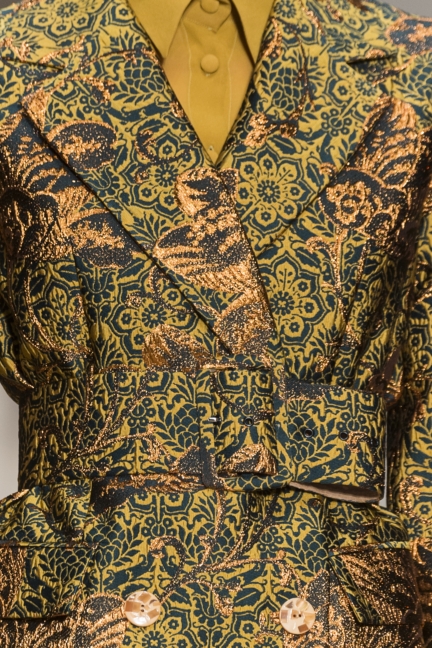 biagiotti-clp-rf17-3731