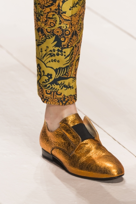 biagiotti-clp-rf17-3744