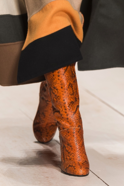 biagiotti-clp-rf17-3756