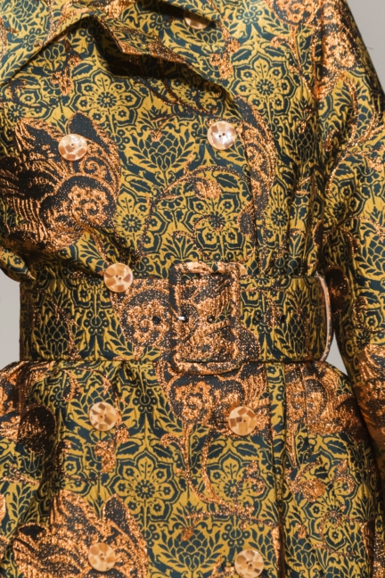 biagiotti-clp-rf17-3784