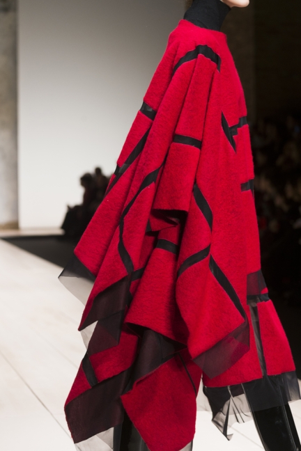 biagiotti-clp-rf17-3820