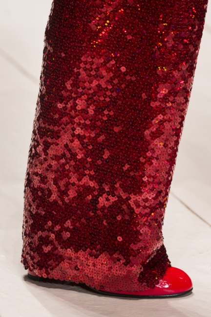 biagiotti-clp-rf17-3867