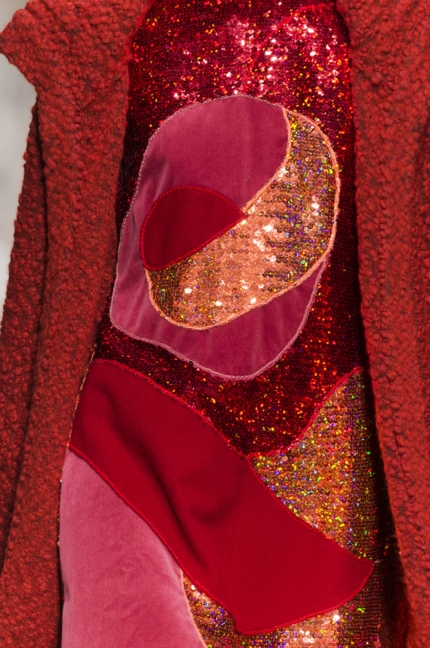 biagiotti-clp-rf17-3871