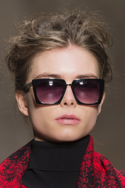 biagiotti-clp-rf17-3937