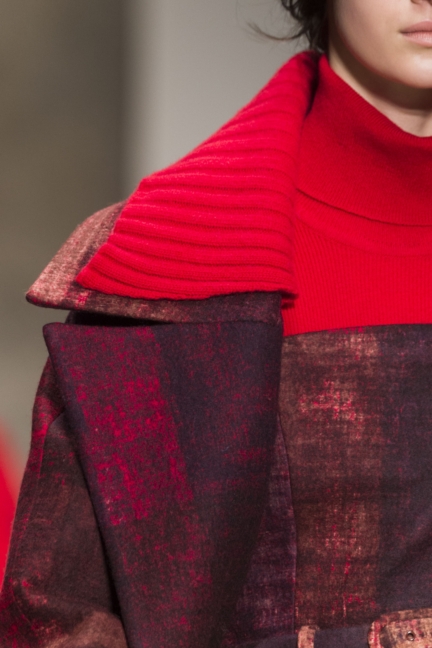 biagiotti-clp-rf17-3960