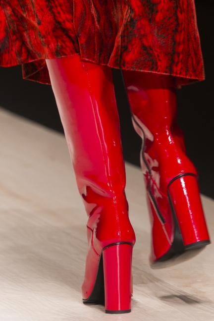 biagiotti-clp-rf17-3994