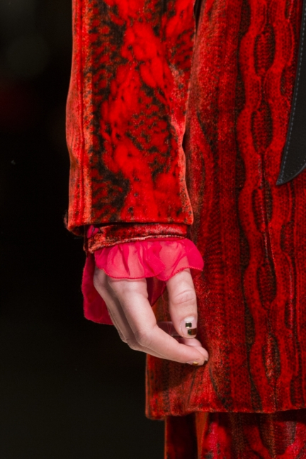 biagiotti-clp-rf17-4027