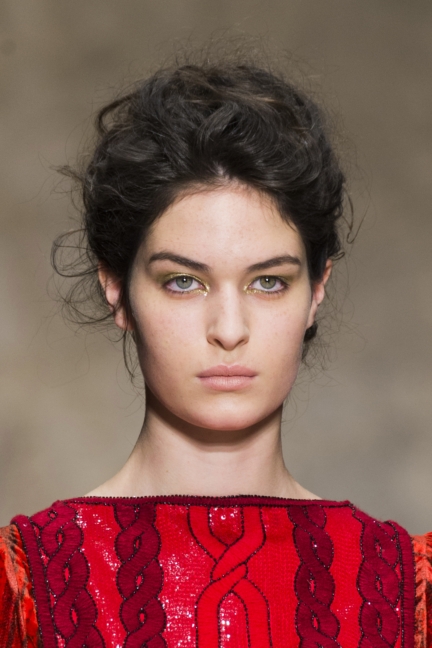 biagiotti-clp-rf17-4038