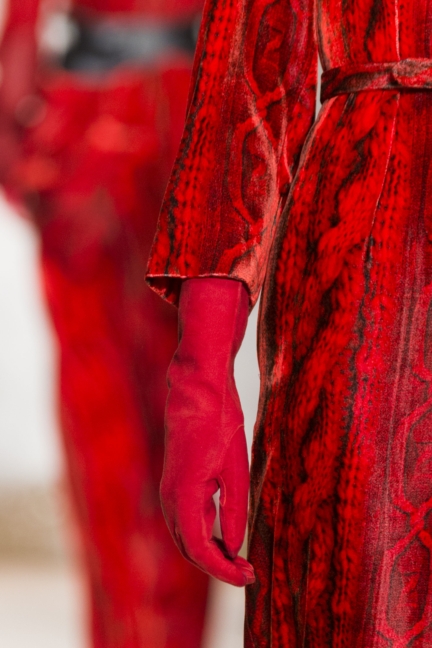 biagiotti-clp-rf17-4044