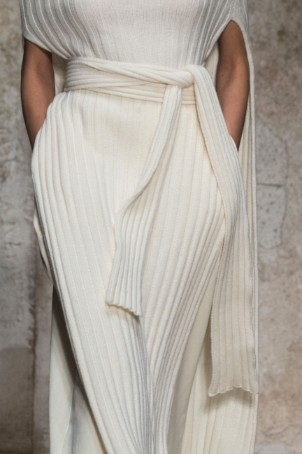 biagiotti-clp-rf17-4050