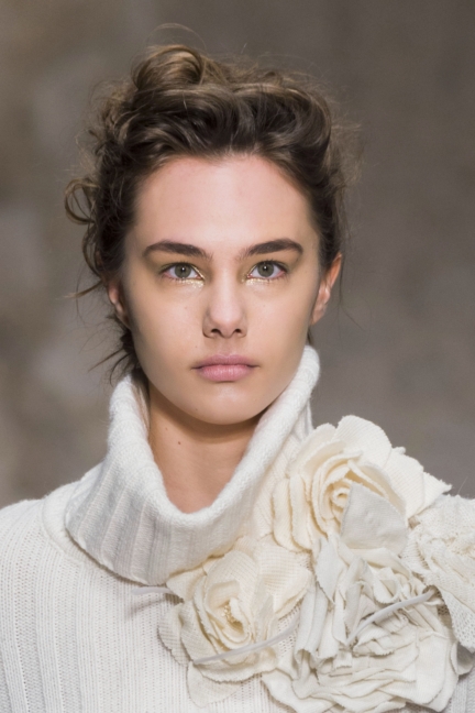 biagiotti-clp-rf17-4057