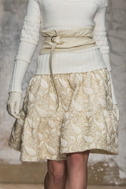 biagiotti-clp-rf17-4071