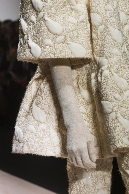 biagiotti-clp-rf17-4135