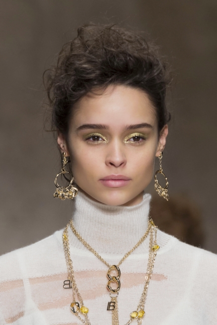 biagiotti-clp-rf17-4149